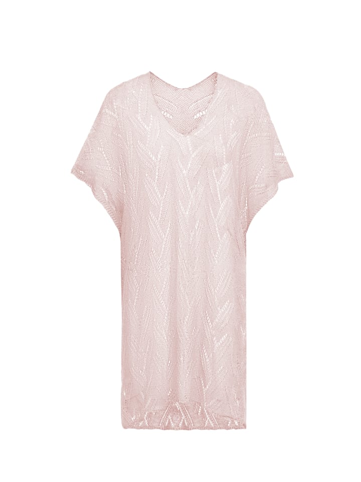 Длинное платье usha FESTIVAL
Длинное платье usha FESTIVAL