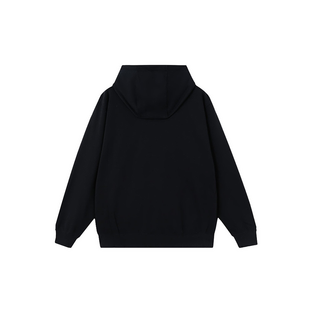 Куртка мужская черная Nike, Черный, Куртка мужская черная Nike
Куртка мужская черная Nike, Черный, Куртка мужская черная Nike