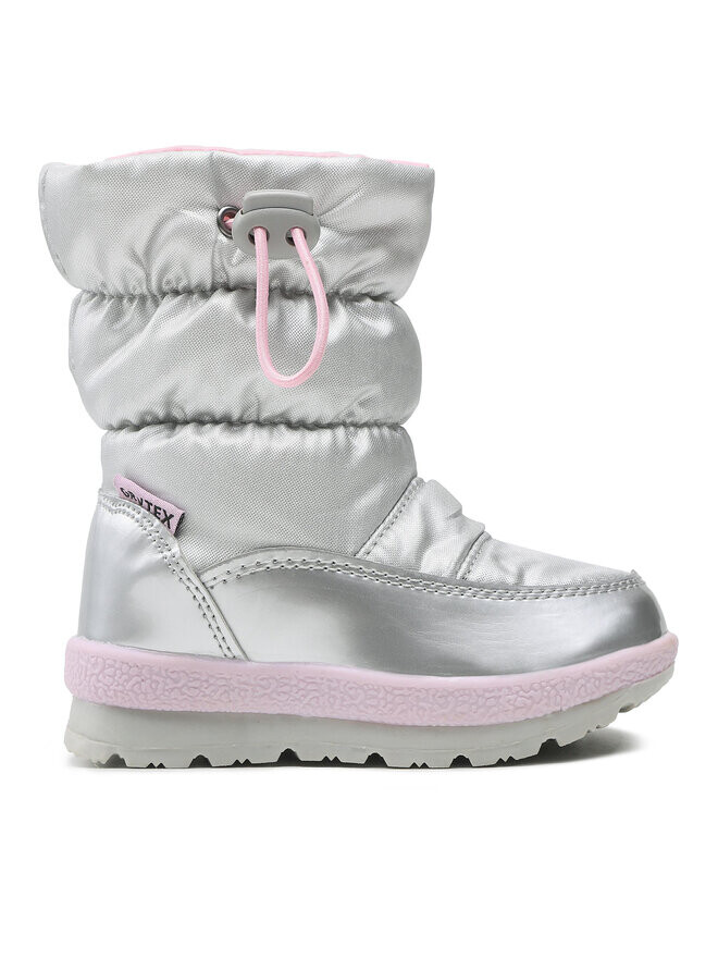 Зимние Ботинки Garvalin 221850-B M farben, серебро
Зимние Ботинки Garvalin 221850-B M farben, серебро