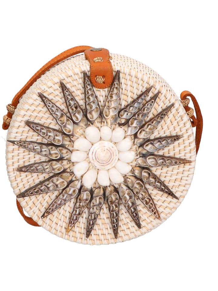 Наплечная сумка Gave Lux, цвет assia
Наплечная сумка Gave Lux, цвет assia