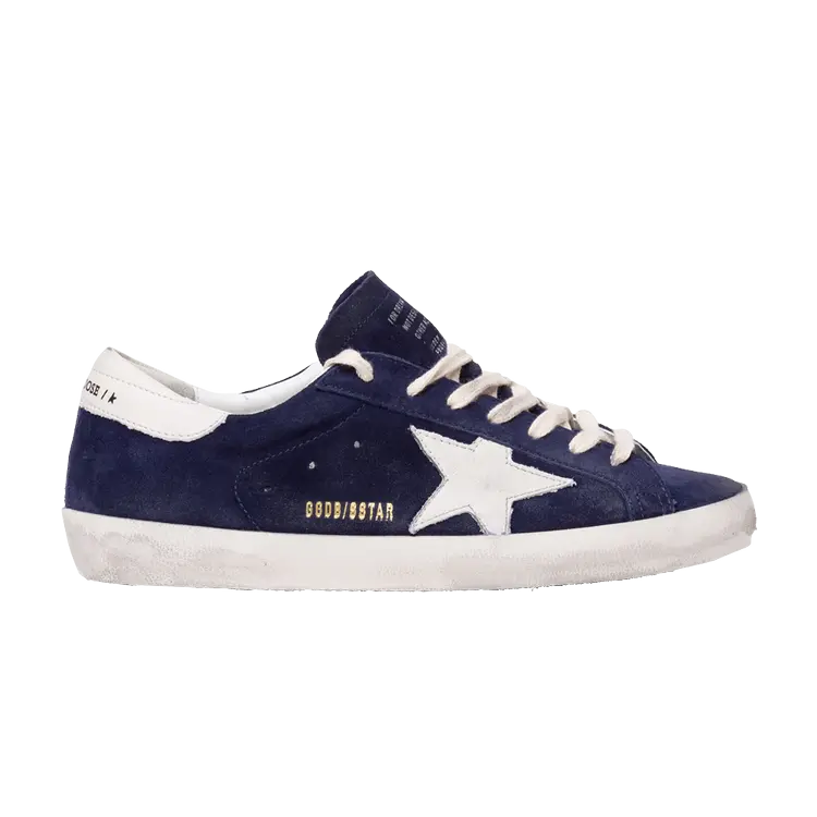 Кроссовки Golden Goose Superstar, синий, Синий;серый, Кроссовки Golden Goose Superstar, синий
Кроссовки Golden Goose Superstar, синий, Синий;серый, Кроссовки Golden Goose Superstar, синий