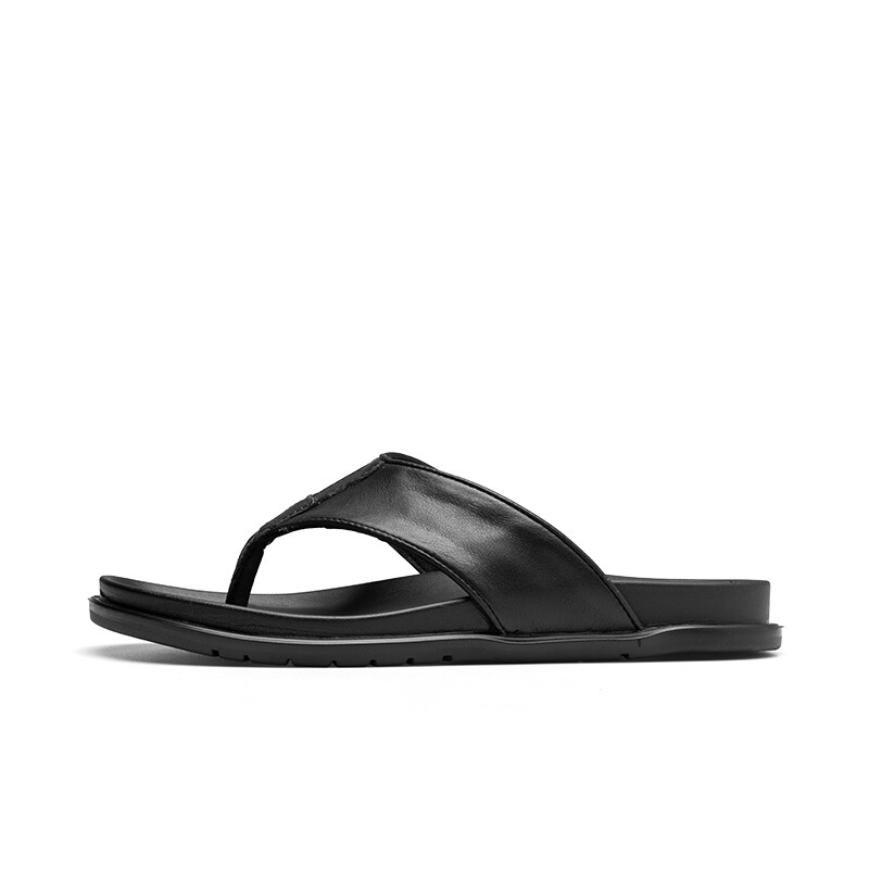 Шлепанцы мужские Pardasaul, коричневый
Шлепанцы мужские Pardasaul, коричневый