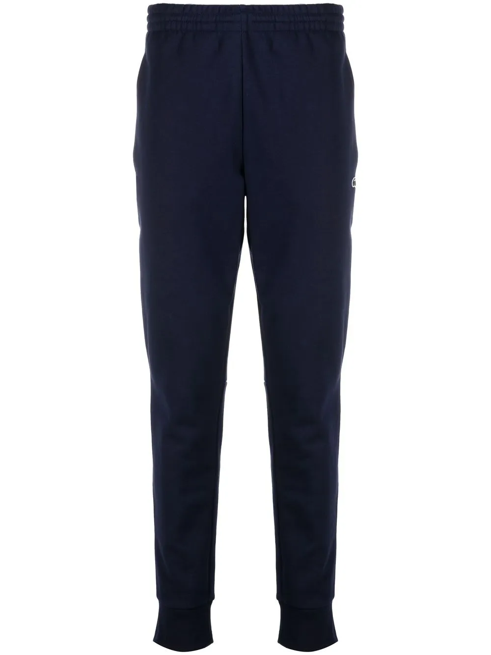 Узкие спортивные брюки Lacoste, синий
Узкие спортивные брюки Lacoste, синий