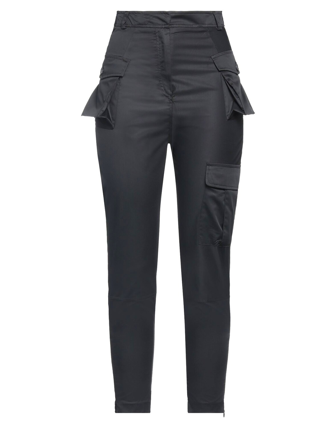 Брюки Kaos, черный
Брюки Kaos, черный