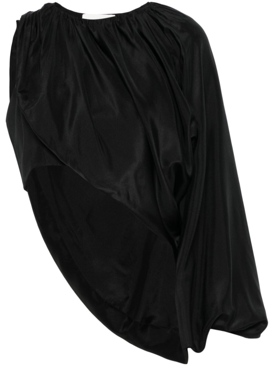 Топ Gava RACIL, черный
Топ Gava RACIL, черный