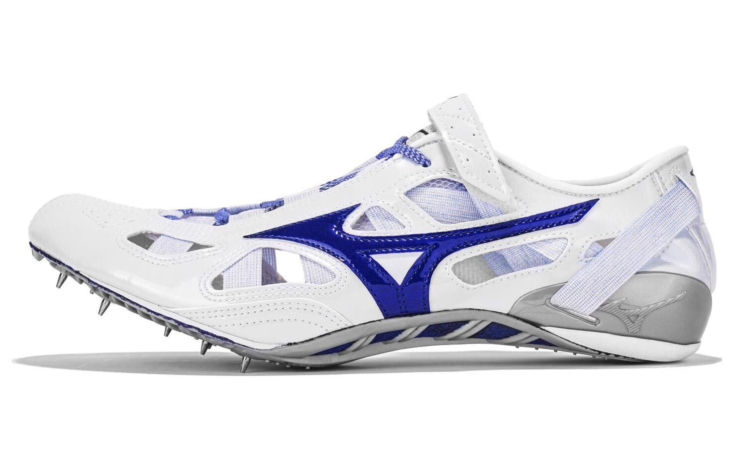 Mizuno Кроссовки Мужчины
Mizuno Кроссовки Мужчины