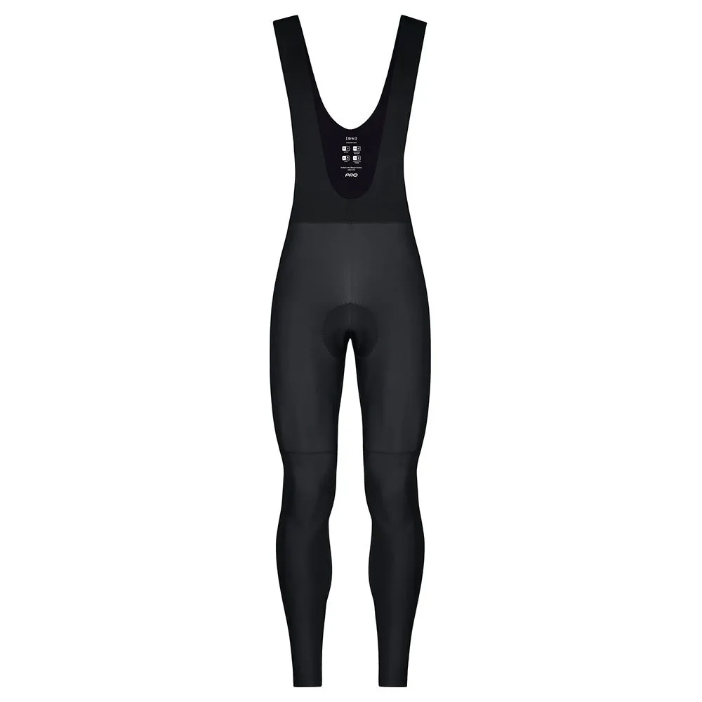 Тайтсы Etxeondo Orhi Pro 2021 bib, черный
Тайтсы Etxeondo Orhi Pro 2021 bib, черный