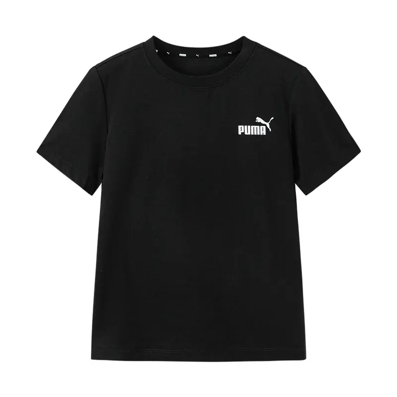 PUMA Футболка Performance Black Kids', Черный, PUMA Футболка Performance Black Kids'
PUMA Футболка Performance Black Kids', Черный, PUMA Футболка Performance Black Kids'