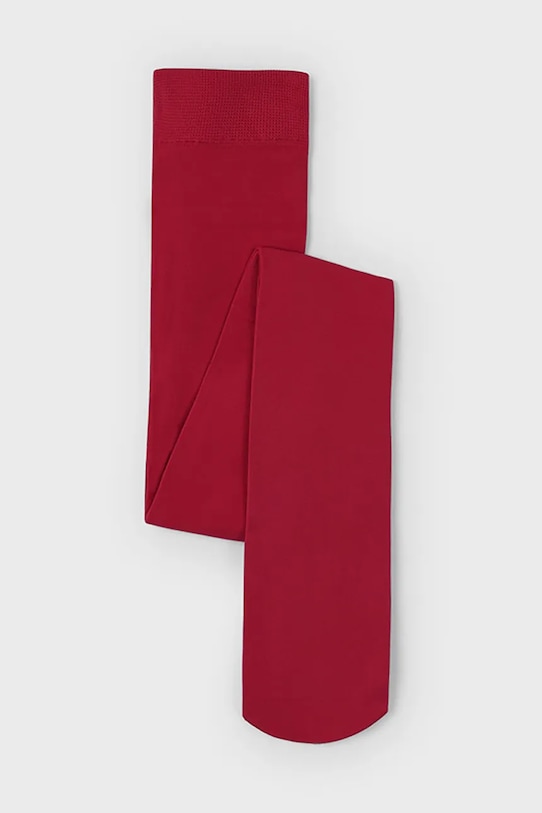 Детские колготки Mayoral, бордовый
Детские колготки Mayoral, бордовый