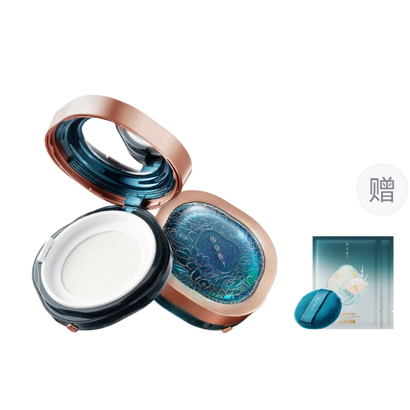 Florasis Jade Lady пудра-пудрация персиковый цвет светлая рассыпчатая контроль жирного блеска прозрачная фиксирующая выравнивание тона кожи 8,5г
Florasis Jade Lady пудра-пудрация персиковый цвет светлая рассыпчатая контроль жирного блеска прозрачная фиксирующая выравнивание тона кожи 8,5г