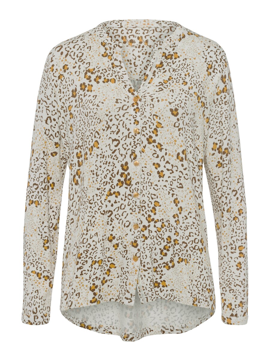 Блуза heine, цвет Champagne
Блуза heine, цвет Champagne