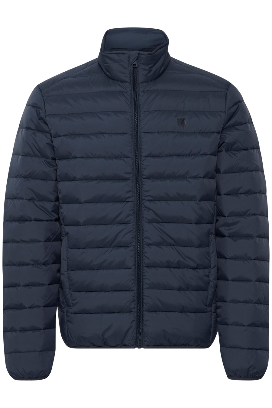 Демисезонная куртка !Solid SГ–REN, Blue 
Демисезонная куртка !Solid SГ–REN, Blue