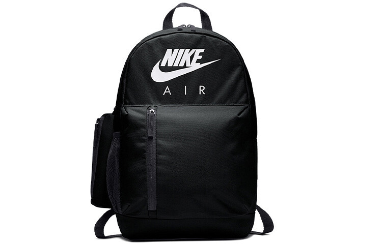 Детский рюкзак Nike, Black
Детский рюкзак Nike, Black