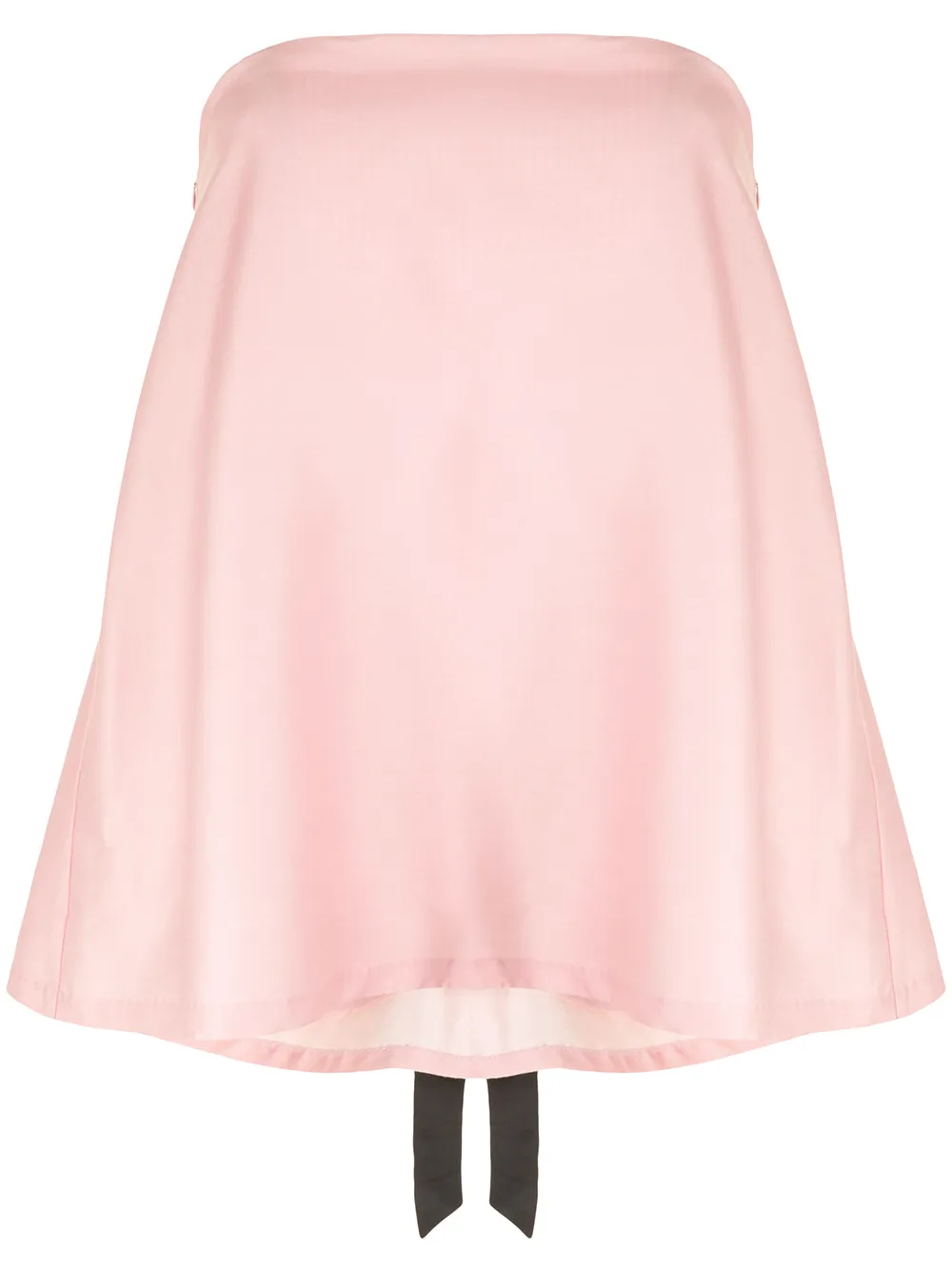 Топ Forget Me Not Macgraw, розовый
Топ Forget Me Not Macgraw, розовый