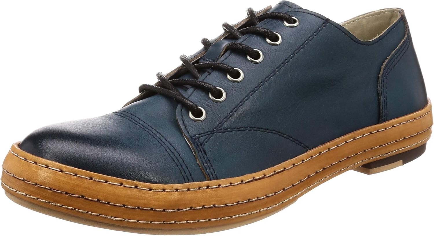 Кроссовки для мужчин whoop'-de-doo'(フープディドゥ)
Кроссовки для мужчин whoop'-de-doo'(フープディドゥ)