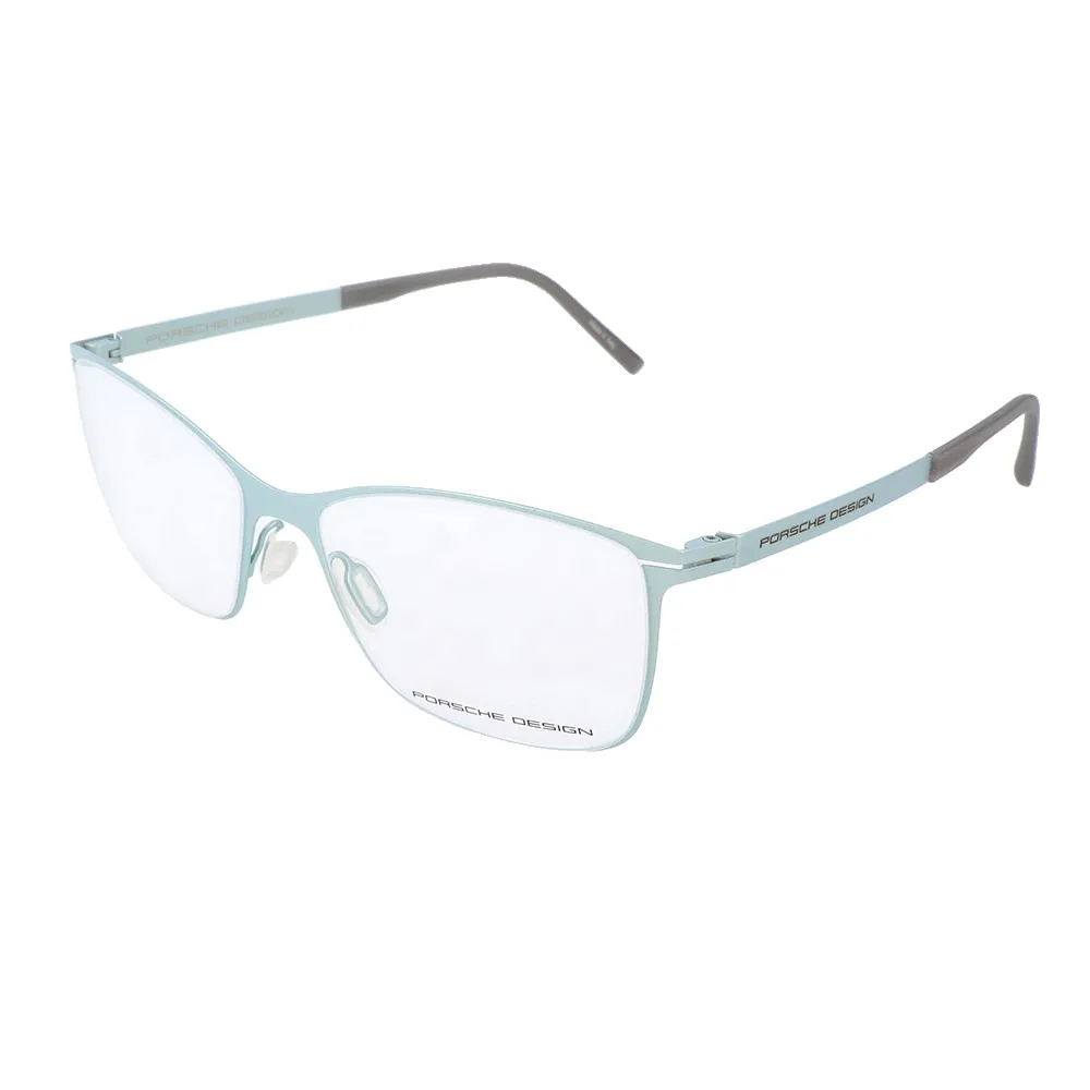 Женские очки Porsche Design P8262-B, зеленый
Женские очки Porsche Design P8262-B, зеленый