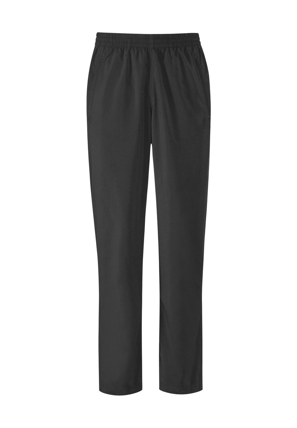 Брюки тренировочные Марко, дышащие, карманы на молнии, мужские JOY sportswear, черный
Брюки тренировочные Марко, дышащие, карманы на молнии, мужские JOY sportswear, черный