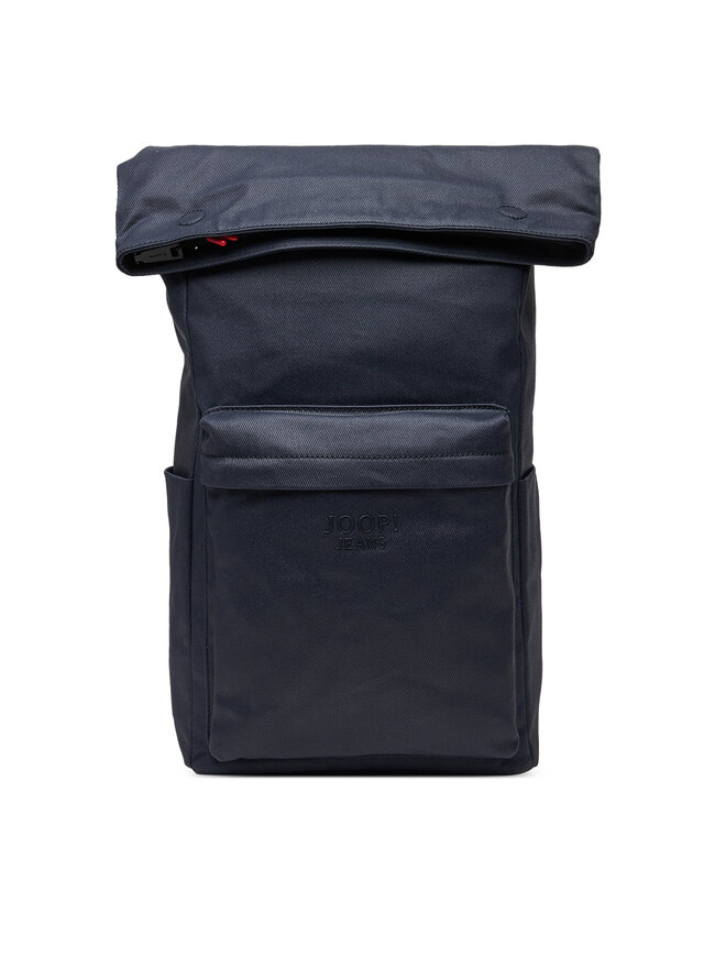 Рюкзак JOOP! 4130001085 Schwarz
Рюкзак JOOP! 4130001085 Schwarz