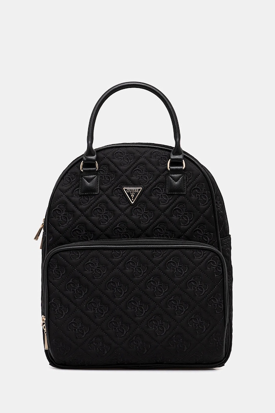 Рюкзак АДЕЛАЗИЯ Guess, черный
Рюкзак АДЕЛАЗИЯ Guess, черный
