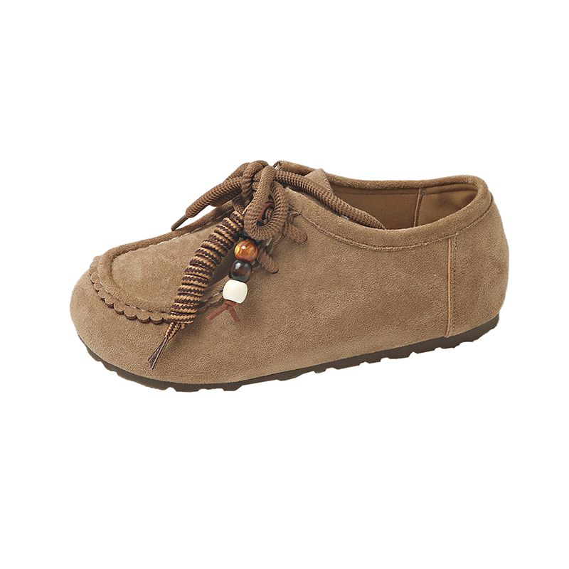 Износостойкие дышащие повседневные детские кроссовки для подростков Wooden Rabbit, хаки
Износостойкие дышащие повседневные детские кроссовки для подростков Wooden Rabbit, хаки