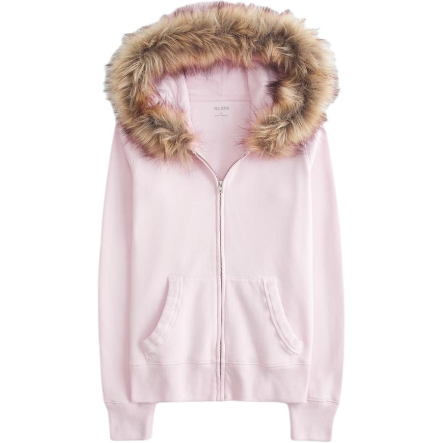 Куртки и пальто Hollister для женщин Hollister/, розовый
Куртки и пальто Hollister для женщин Hollister/, розовый