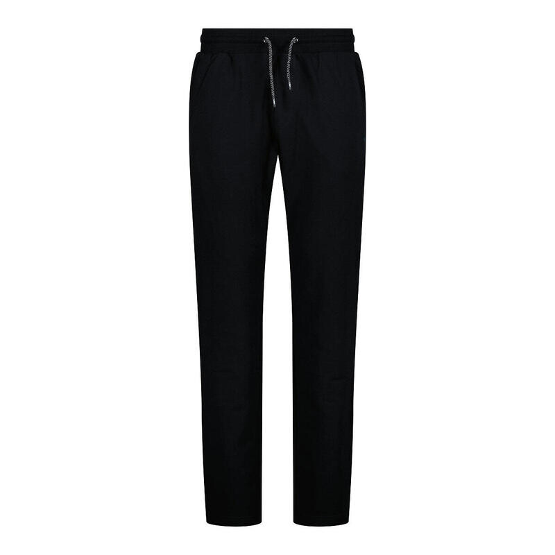 Брюки Cmp, черный
Брюки Cmp, черный