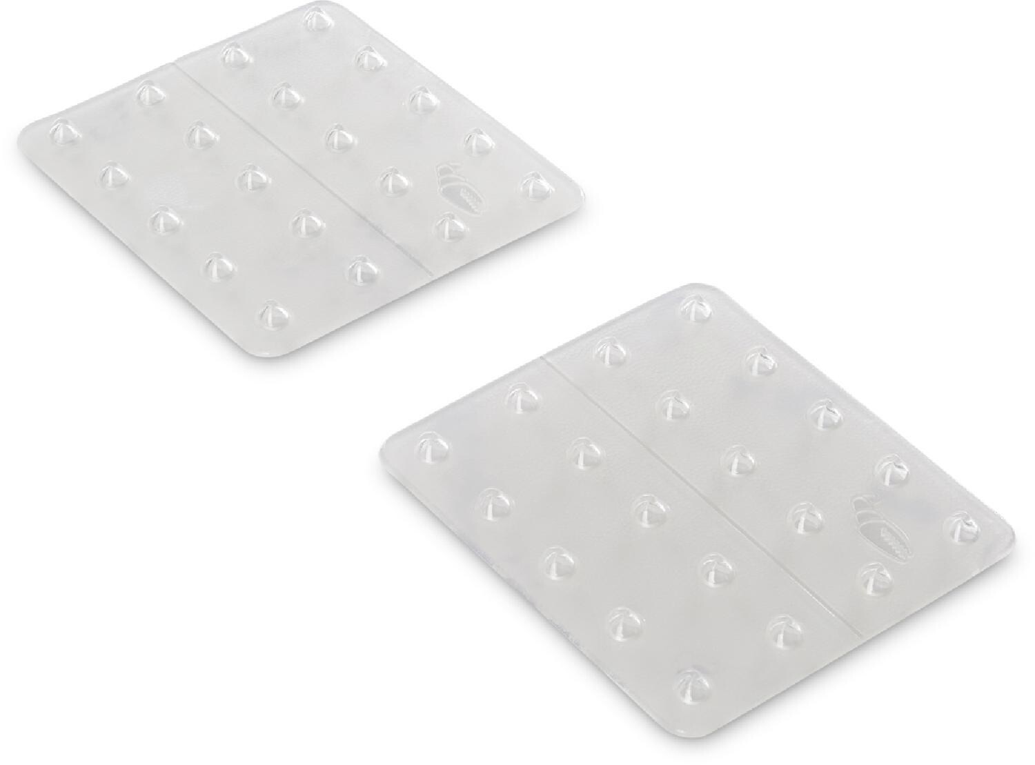 Подушечка для доски с шипами Crab Grab
Подушечка для доски с шипами Crab Grab