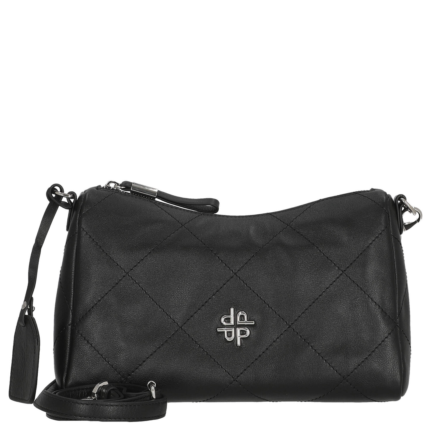 Сумка через плечо PICARD Aurelie Umhängetasche 27 см Rindleder, черный
Сумка через плечо PICARD Aurelie Umhängetasche 27 см Rindleder, черный