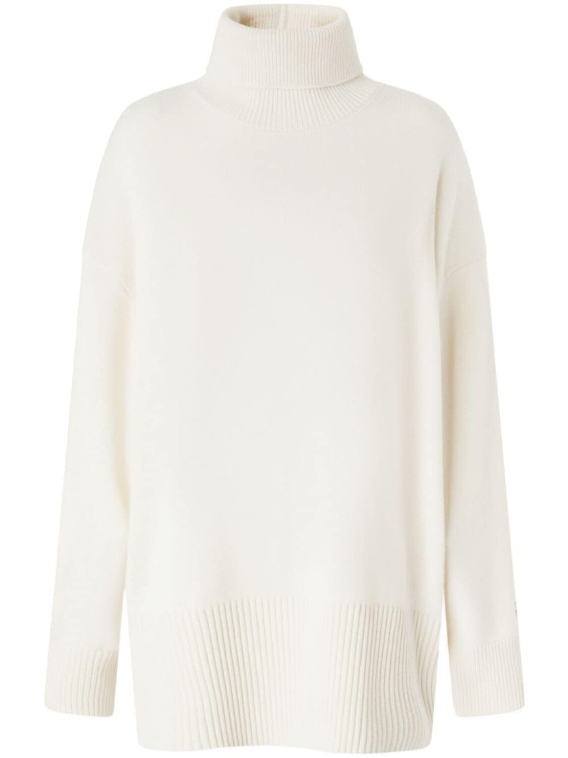 PINKO Азиатское мини-платье, белый
PINKO Азиатское мини-платье, белый