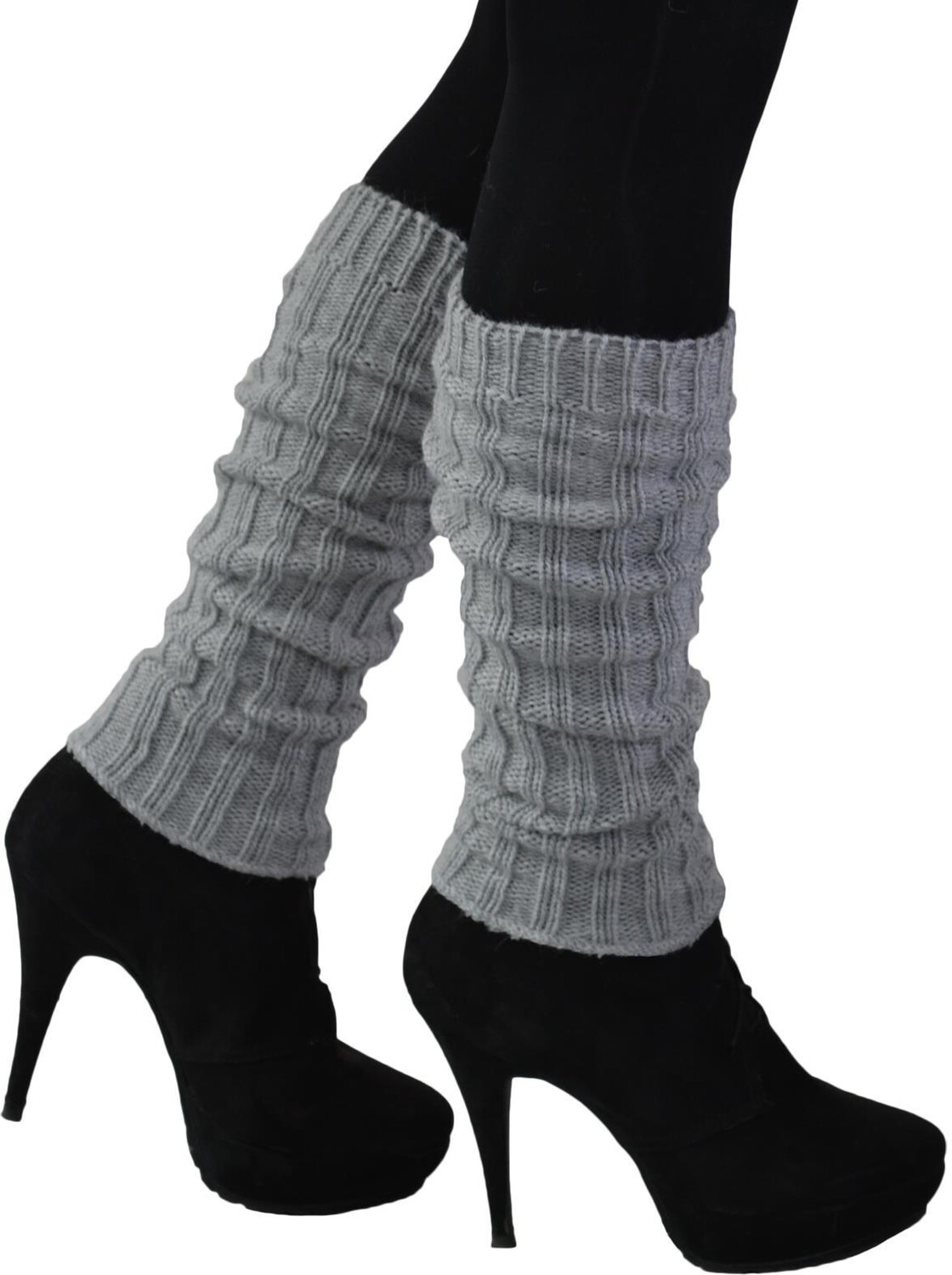 Носки normani Alpakawolle, светло серый
Носки normani Alpakawolle, светло серый