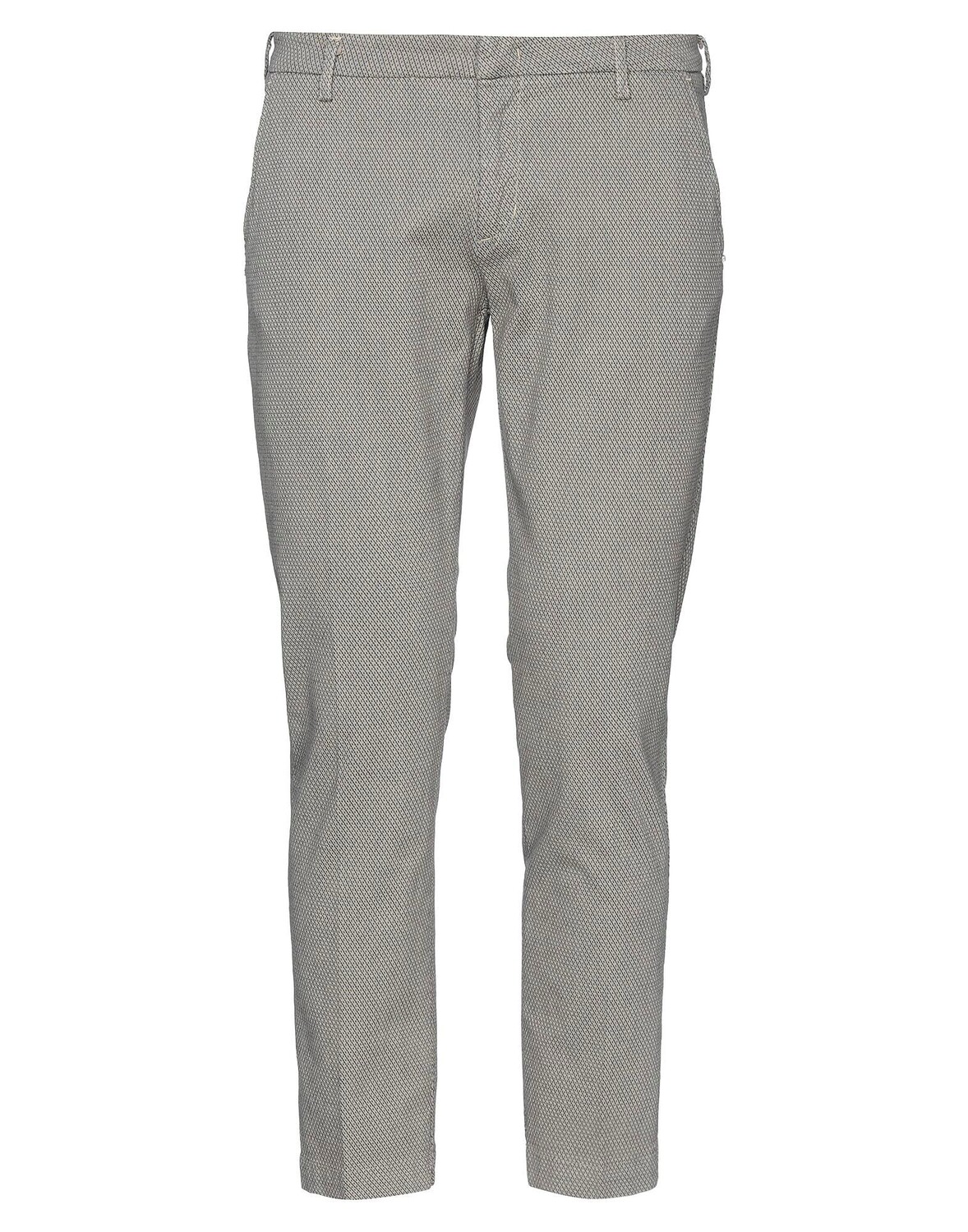 Брюки Entre Amis, бежевый
Брюки Entre Amis, бежевый