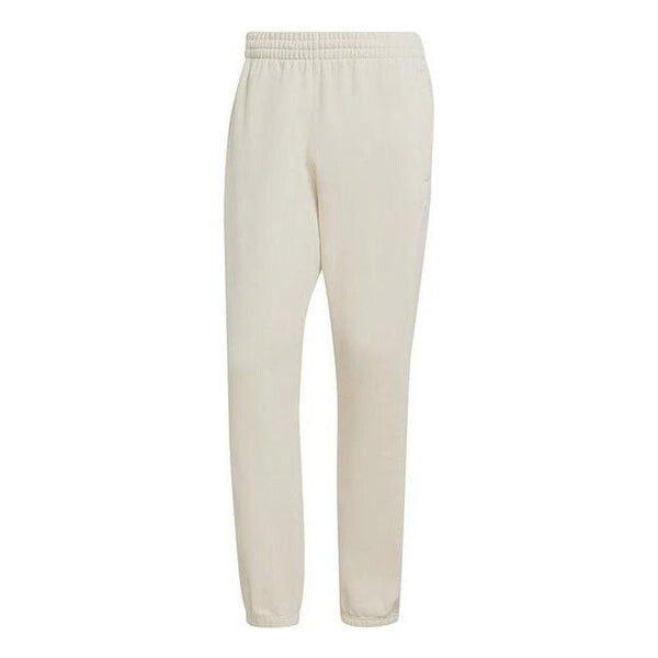 Штаны оригинальные премиум-класса, спортивные штаны Adidas, белый
Штаны оригинальные премиум-класса, спортивные штаны Adidas, белый