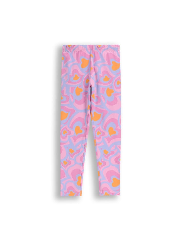 Леггинсы Coccodrillo, красочный
Леггинсы Coccodrillo, красочный