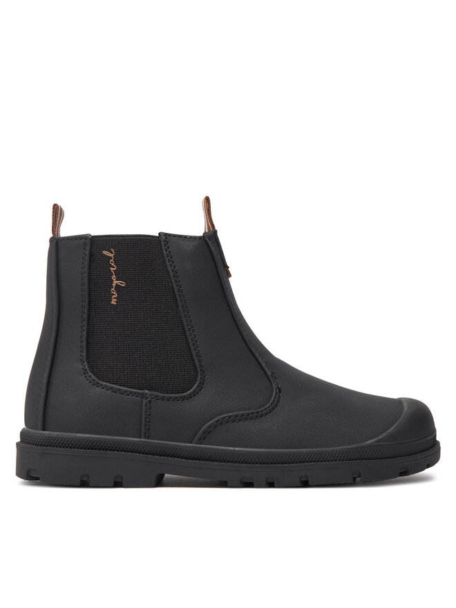 Ботинки Mayoral Botines 46.526, черный
Ботинки Mayoral Botines 46.526, черный