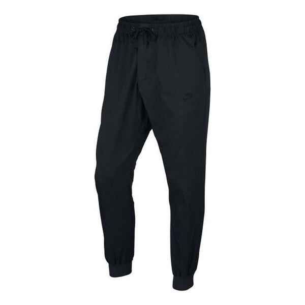 Спортивные штаны nsw modern jogger casual bundle feet sports long pants black Nike, черный
Спортивные штаны nsw modern jogger casual bundle feet sports long pants black Nike, черный