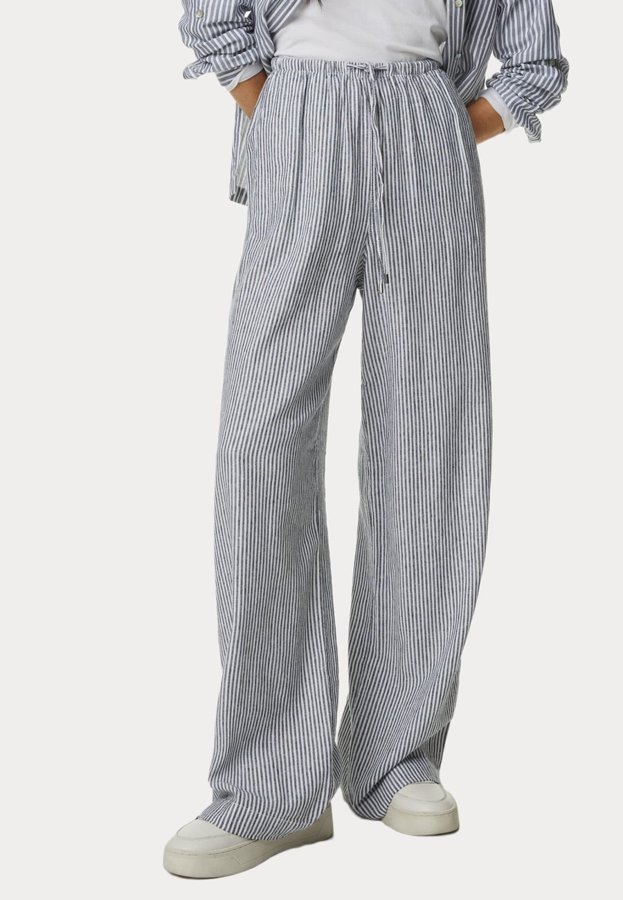 Брюки Marks & Spencer WIDE LEG, Grey
Брюки Marks & Spencer WIDE LEG, Grey