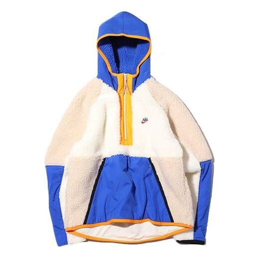 Толстовка Nike Unisex Long Sleeves Shearling Logo s White, белый
Толстовка Nike Unisex Long Sleeves Shearling Logo s White, белый