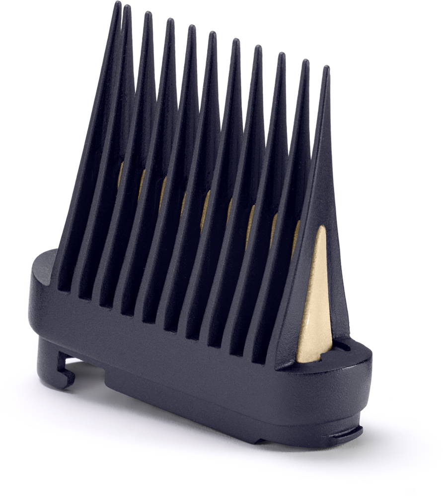 Расческа Air Wand Pik для вьющихся волос Babyliss, 1 шт
Расческа Air Wand Pik для вьющихся волос Babyliss, 1 шт