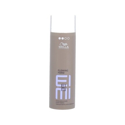 Бальзам для тела Professionals Eimi Flowing Form 100 мл без отдушек Wella
Бальзам для тела Professionals Eimi Flowing Form 100 мл без отдушек Wella