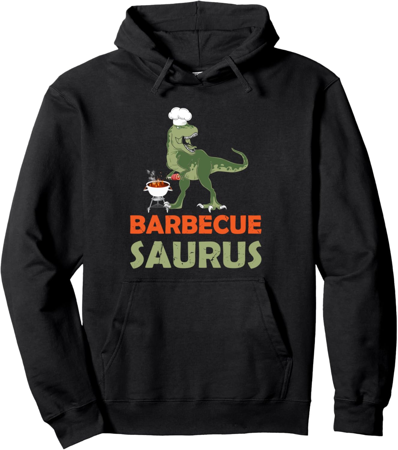 Худи BBQ Dinosaur Grill Chef Barbecue Grill & Dinosaur Lover Bbq Chef, черный
Худи BBQ Dinosaur Grill Chef Barbecue Grill & Dinosaur Lover Bbq Chef, черный