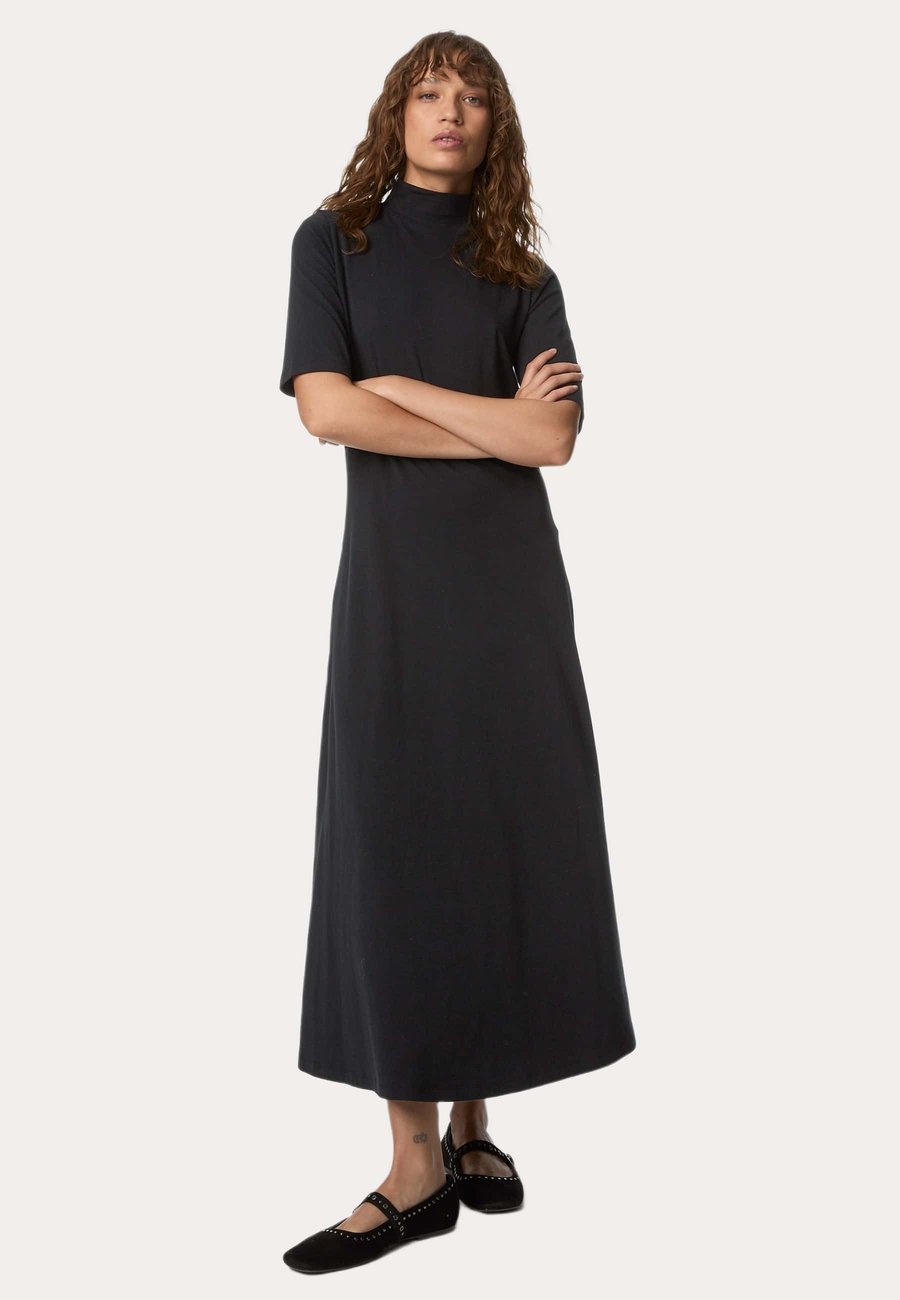 Платье Marks & Spencer Maxi dress, Black
Платье Marks & Spencer Maxi dress, Black