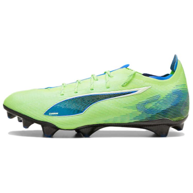 PUMA Бутсы Ultra 5 Carbon Fg 'Fizzy Apple White'
PUMA Бутсы Ultra 5 Carbon Fg 'Fizzy Apple White'