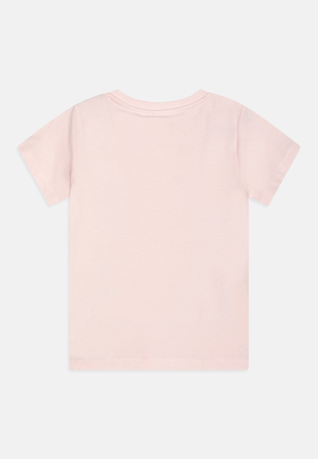 Футболка с принтом NKFJUMMA POKEMON Name it, розовый
Футболка с принтом NKFJUMMA POKEMON Name it, розовый