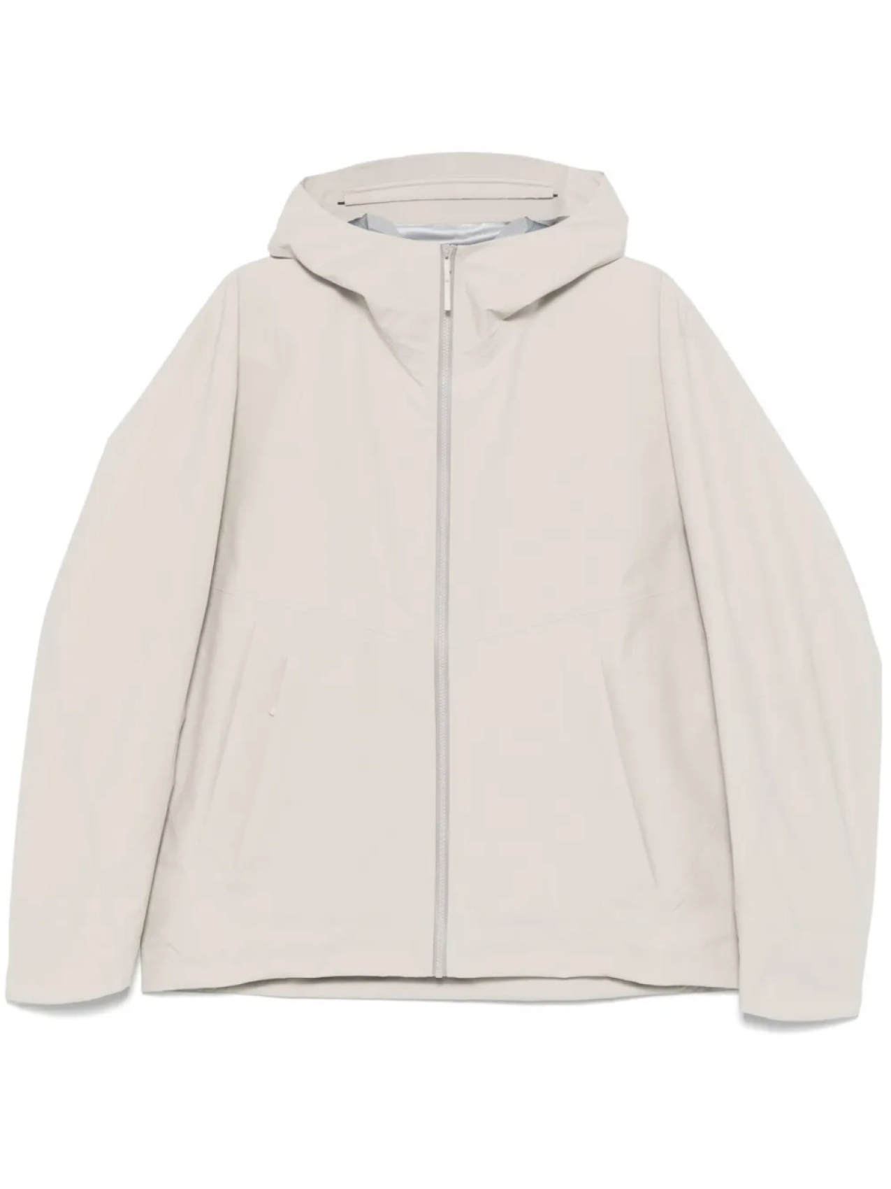 Куртка Veilance Arris, серый
Куртка Veilance Arris, серый