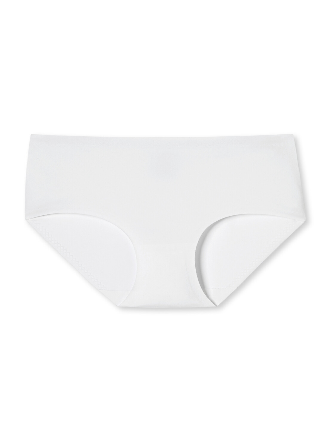 Трусы Schiesser Panty Invisible Soft, белый
Трусы Schiesser Panty Invisible Soft, белый