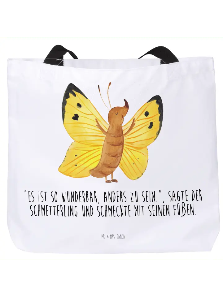 Шоппер Mr. & Mrs. Panda, белый
Шоппер Mr. & Mrs. Panda, белый