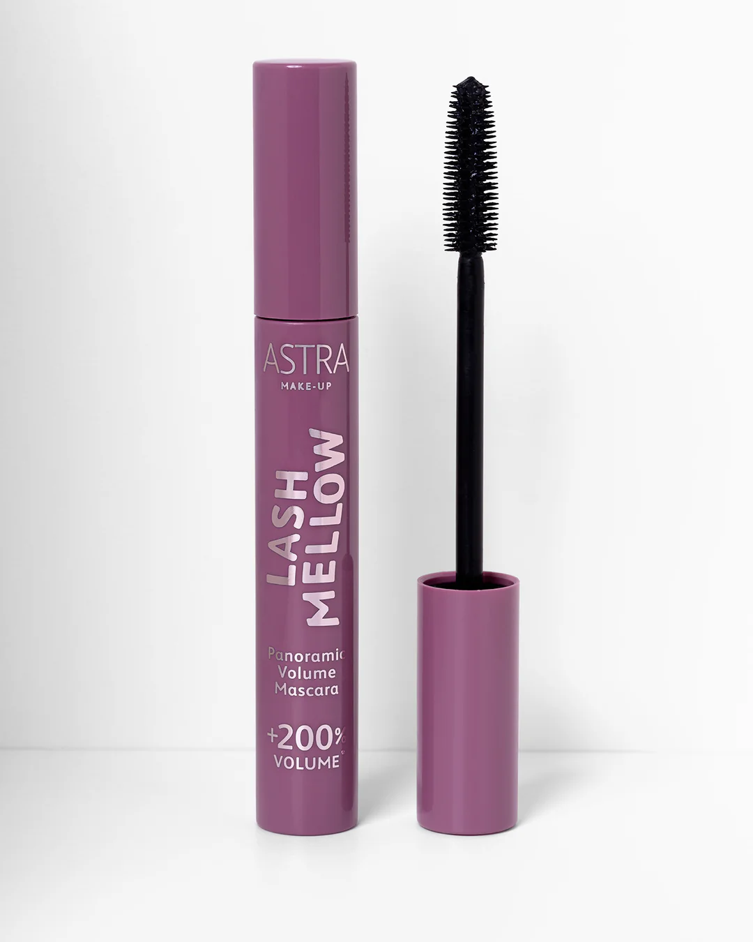Тушь Astra Makeup Chromo Therapy, 3 мл
Тушь Astra Makeup Chromo Therapy, 3 мл