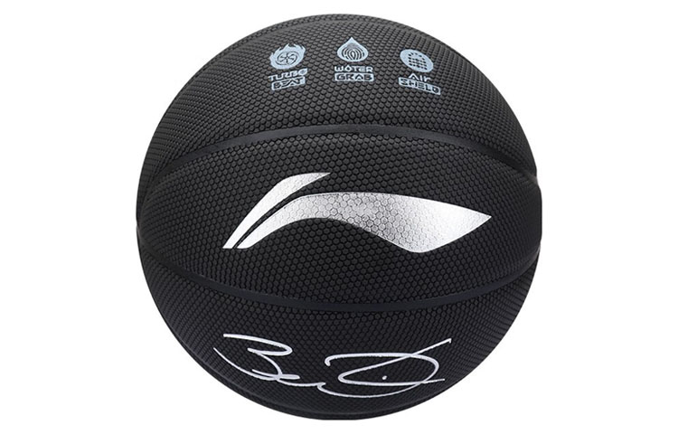 LINING PU синий мяч black размер 7 тренировочный unisex
LINING PU синий мяч black размер 7 тренировочный unisex