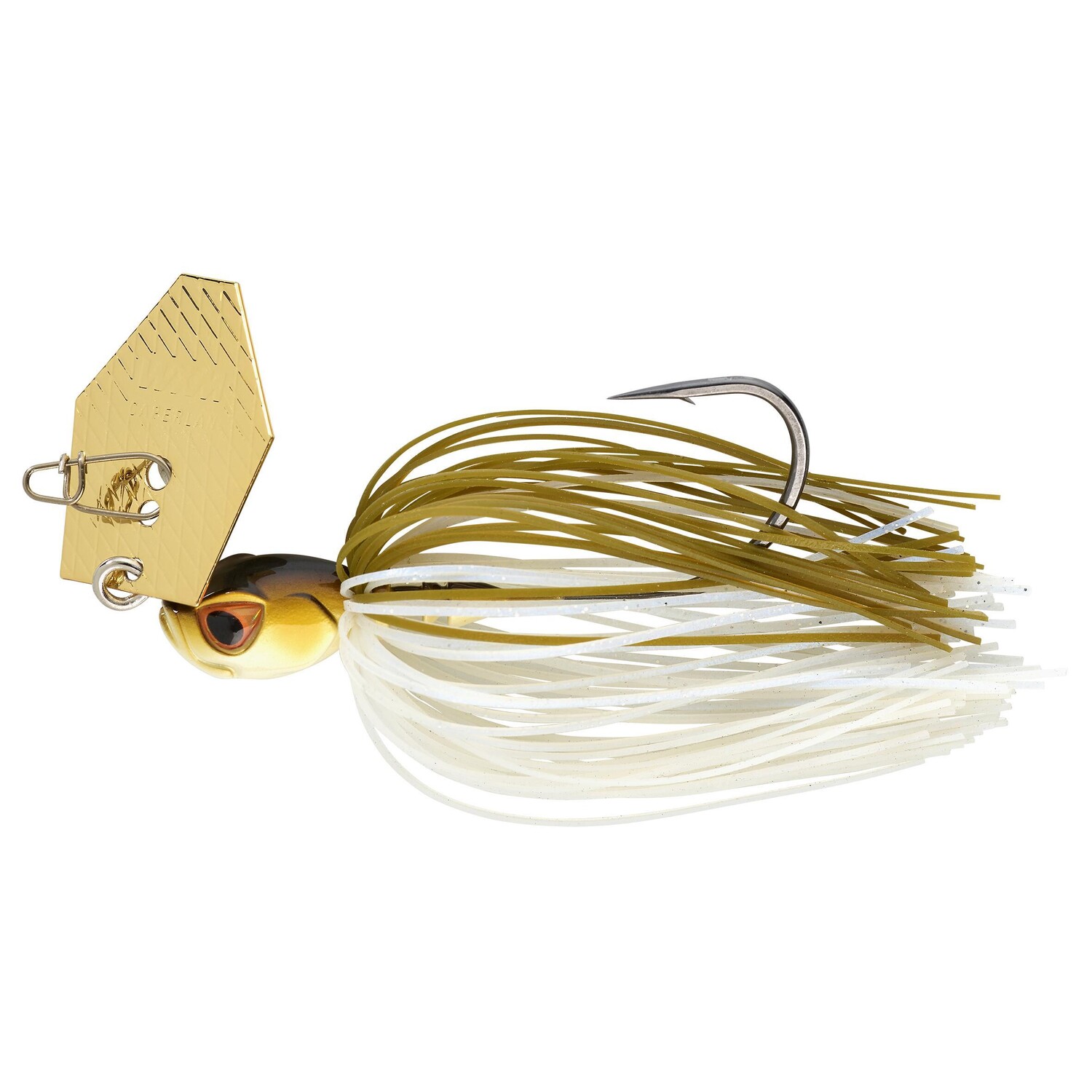 Болтушка Bealey Ayu 14г CAPERLAN
Болтушка Bealey Ayu 14г CAPERLAN