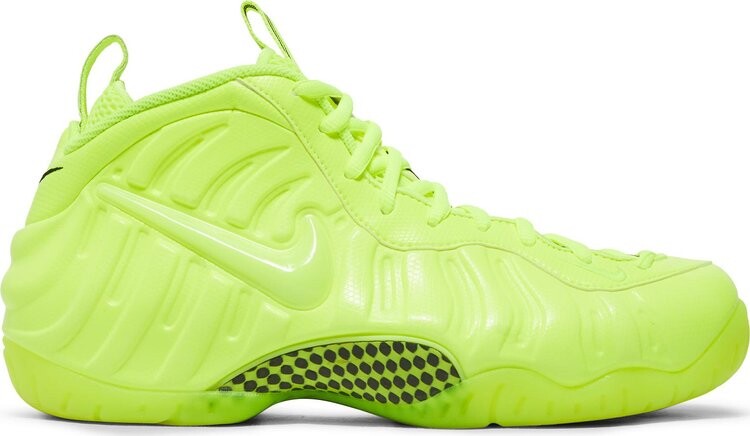 Кроссовки Nike Air Foamposite Pro 'Volt' 2014, желтый, Желтый;зеленый, Кроссовки Nike Air Foamposite Pro 'Volt' 2014, желтый
Кроссовки Nike Air Foamposite Pro 'Volt' 2014, желтый, Желтый;зеленый, Кроссовки Nike Air Foamposite Pro 'Volt' 2014, желтый